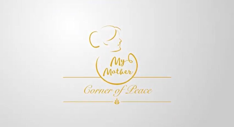 Mother Day - Ấm Áp Tình Thân
