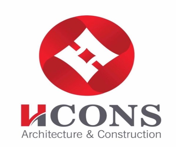 H-Coin Đồng tiền ảo đầu tiên tại Việt Nam với công nghệ Blockchain đột phá tính năng và bảo mật