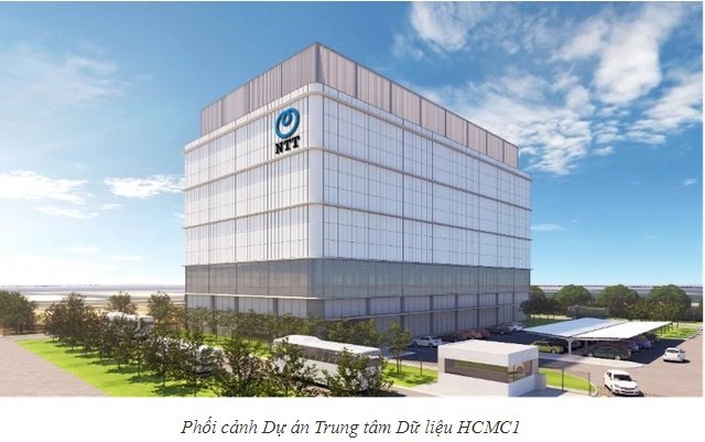 Đằng sau việc khối ngoại rầm rộ rót vốn vào khu vực 'nghe có vẻ kém hấp dẫn, nhưng là khoản đầu tư an toàn' của Việt Nam