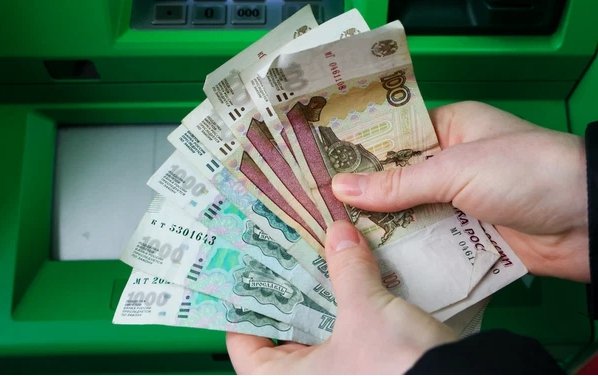 Quốc gia EU đồng ý mua khí đốt Nga bằng đồng rúp: Nếu đó là điều kiện thì chúng tôi sẽ làm bán?